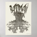 Suche nach batman logo poster Schule