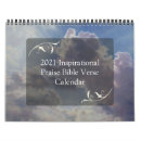 Suche nach vers kalender Inspiration