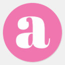 Suche nach rose aufkleber Monogramm