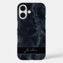 Suche nach stones iphone hüllen Elegant