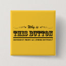 Suche nach hebräisch buttons Lustig