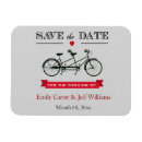 Suche nach tandem magnete Fahrrad