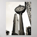 Suche nach flatiron poster Stadt
