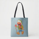 Suche nach wanderung taschen Urlaub