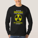 Suche nach radiologe tshirts Techniker