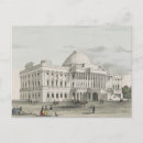 Suche nach lithographie postkarten Washington