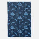 Suche nach seepferd geschirr tücher Meer