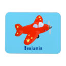 Suche nach flugzeug magnete Luftfahrzeug