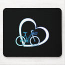 Suche nach gelände mousepads Radfahrer