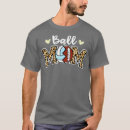 Suche nach volleyball lustig tshirts Sohn