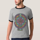 Suche nach jesaja tshirts Schrift