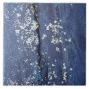 Suche nach verwittert fliesen Grunge