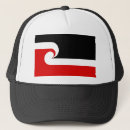 Suche nach seeland flagge Maori