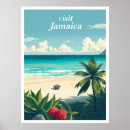 Suche nach reggae poster Vintage