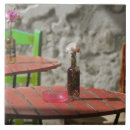 Suche nach stühle fliesen Bunt