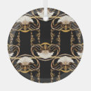Suche nach art nouveau ornamente Vintag