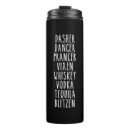 Suche nach vodka tassen Witzig