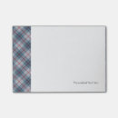 Suche nach stoff post it Design