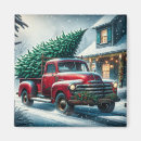 Suche nach lkw magnete Schnee