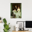 Suche nach der balkon poster Darstellung