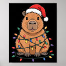 Suche nach lustiger cartoon poster Lustige weihnachten