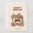 Suche nach peitsche karten Urlaub