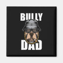 Suche nach bully magnete Spaß