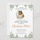 Suche nach collie einladungen Welpe