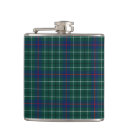 Suche nach scottish flachmänner Tartan
