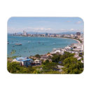 Suche nach pattaya Skyline