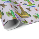 Suche nach skyline geschenkpapier Usa