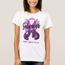 Suche nach s lymphom tshirts Hodgkin lymphom bewusstsein
