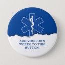 Suche nach medizin buttons sanitäter