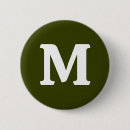 Suche nach olive buttons Grün