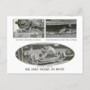 Suche nach hobo poster Bahn