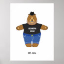 Suche nach der lustige vatertag poster Grandfather