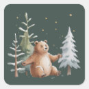 Suche nach winterurlaub aufkleber Wintersaison