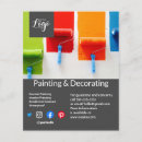 Suche nach dekoration flyer Tapete