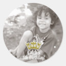 Suche nach crown aufkleber Prinzessin