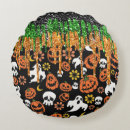 Suche nach jack olantern Kürbis