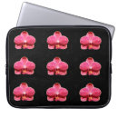 Suche nach orchidee laptop schutzhüllen Phalaenopsis