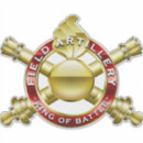 Suche nach artillerie autoaufkleber Militär