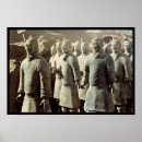 Suche nach qin shi huang poster 03