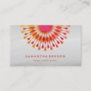 Suche nach weiße blume visitenkarten Wellness center