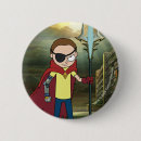 Suche nach boeser buttons Lustig