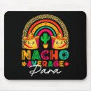 Suche nach lustige gitarre mousepads Fest