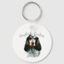 Suche nach spanisch schlüsselanhänger Englische cocker spaniel