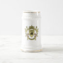 Suche nach kruger wappen tassen Elegant