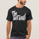 Suche nach lustiger gärtner tshirts Humorvoll