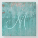 Suche nach rostig untersetzer Grunge